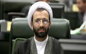 تعطیلی فروشگاه‌ها ساعت 18 اشتباه است!