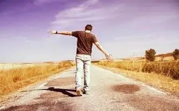 به این دلایل مهم مجرد نمانید!