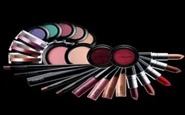 هفت حقیقت عجیب آرایشی!