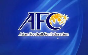 برنامه انتخابی جام جهانی از سوی AFC اعلام شد
