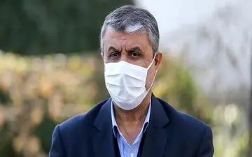 دستیابی به ظرفیت جابه جایی ۶۷ میلیون مسافر هوایی تا پایان سال