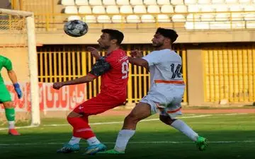 گزارش تصویری دیدار شهرداری نوشهر و مس کرمان