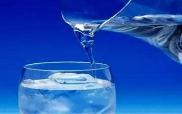 6 روش داشتن عضلات سالم تر از نظر متخصصان طب ورزشی 