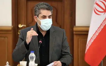 خبر جدید از تمدید ثبت‌نام در سامانه اسکان و املاک
