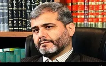 
آخرین جزئیات از دستگیری 7 عنصر مشکوک در لارستان / تا پایان خرداد حکم داعشی‌ها را می‌دهیم
