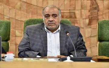 2317 میلیارد تومان وام مناطق زلزله زده کرمانشاه امهال شد