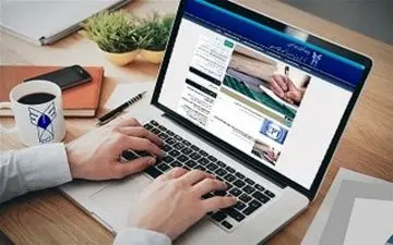 فرصت مجدد ثبت‌نام به داوطلبان آزمون زبان دانشگاه آزاد