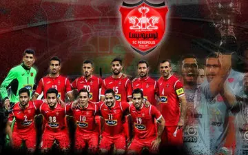 5 دختر ایرانی برگزیده برای مراسم اهدای مدال در ورزشگاه آزادی +عکس