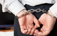 دادستان شهریار:
۸ نفر در پرونده تخلفات مالی در شهرداری شهریار دستگیر شدند