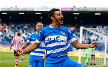 گل محمدی منصرف شد؛ مبلغ ستاره ملی پوش بالا بود