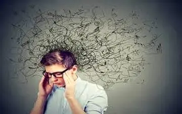 بخاطر سیستم ایمنی بدن خودتان هم که شده خشم را کنترل کنید!