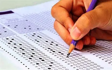  مهلت دریافت کارت آزمون دستیاری فوق تخصصی امروز به پایان می رسد