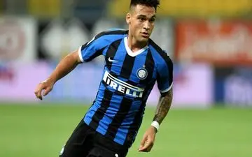 واکنش رسانه‌های اروپایی نسبت به مذاکره رئال با اینترمیلان
