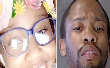 دختر ۱۵ سـاله توسط برادر 27 ساله اش در حمام سلاخی شد !