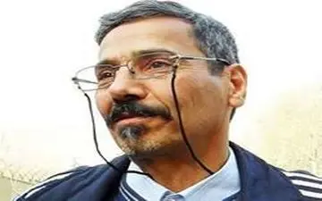 پرونده عبدالفتاح سلطانی روی میز دادستان تهران