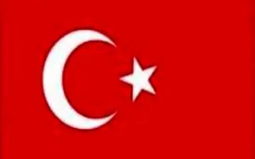 ترکیه نشست حقوق بشری اروپا را بایکوت کرد