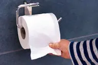 راز شکم تخت و روده‌ سالم شناخت زمان طلایی دفع است