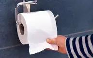 راز شکم تخت و روده‌ سالم شناخت زمان طلایی دفع است