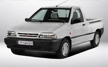  ثبت نام سایپا بدون قرعه کشی سایپا خرداد ۱۴۰۴ / با تحویل ۳۰ روزه خودرو به قیمت کارخانه بخرید + لینک 