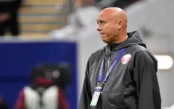 لوپس: ما از فردا آماده فینال می‌شویم