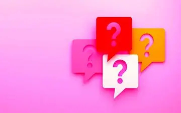 اطلاعات عمومی | هرروز به دانش خودت اضافه کن!!