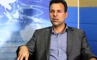 محتکرین در کشور به راحتی شناسائی می‌شوند