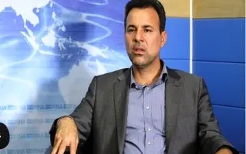 محتکرین در کشور به راحتی شناسائی می‌شوند