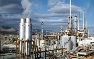 در معاملات جهانی؛
قیمت نفت برنت به ۶۵.۴ دلار کاهش یافت