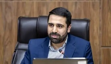 رای‌گیری درباره فیلترینگ انجام نشده | رسانه‌ها از کجا نام موافقان و مخالفان فیلترینگ را می‌آورند؟