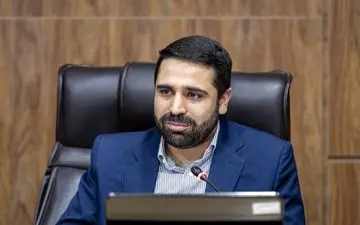 رای‌گیری درباره فیلترینگ انجام نشده | رسانه‌ها از کجا نام موافقان و مخالفان فیلترینگ را می‌آورند؟