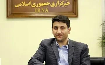 سید ستار هاشمی برای تصدی وزارت ارتباطات از مجلس رای اعتماد گرفت