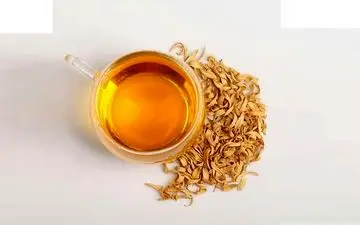 سردرد‌های میگرنی را با این شربت درمان کنید