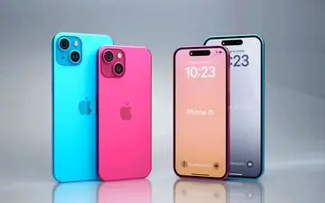 قیمت گوشی در آخرین روز سال 1402 چند؟ + جدول قیمت