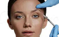 فیلر شقیقه برای بالا بردن ابرو کاربرد دارد؟