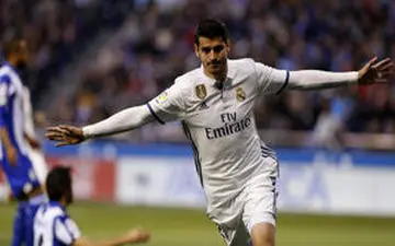 آغاز تولید لباس یونایتد با نام ستاره رئال