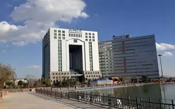   درخواست مجردها در نهضت ملی مسکن رد شد + سند 