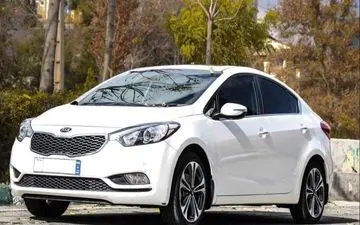 قیمت کیا سراتو صفر بالا رفت / سود ۱۰۰ میلیونی خریداران در یک روز! + جدول
