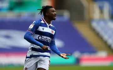 قطعی شدن دومین خرید تابستانی بایرن مونیخ