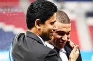 احتمال مجازات سنگین برای PSG توسط یوفا؛ داستان امباپه ادامه دار