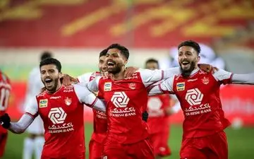 خبیری: تمام دغدغه گل‌محمدی بستن تیمی قدرتمند برای فصل بعد است/ به درویش اختیار تام دادیم 