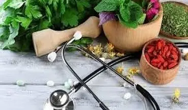 راهکار طلایی برای پیشگیری از بیماری‌های کلیوی در طب سنتی