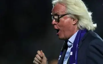 معرفی محبوب ترین استقلالی حاضر در ورزشگاه جم