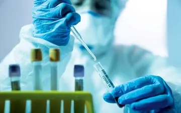 دانشمندان درمان جدیدی برای کووید کشف کردند