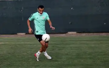 فولاد بدون محروم و مصدوم برابر آلومینیوم
