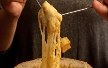 با مصرف این لبنیات پرچرب عقل شما پیر می شود؟