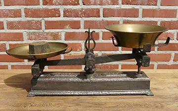 استمرار کم فروشی در برخی کالاها + فیلم