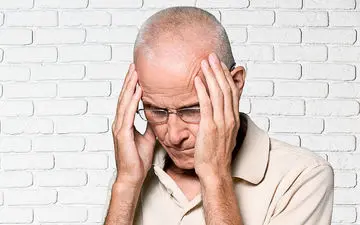 توصیه‌ای برای به تعویق انداختن زوال عقل