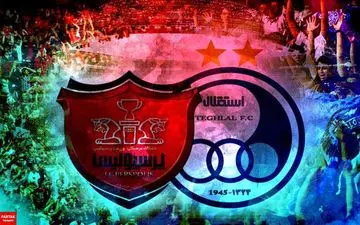 کرنر مرگبار؛ استقلال و پرسپولیس با یک سناریو مشابه شکست خوردند
