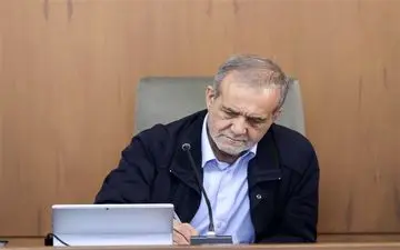 موافقتنامه انتقال محکومان میان ایران و ونزوئلا ابلاغ شد