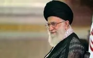 تشکر صمیمانه رهبر انقلاب اسلامی از کاروان پارالمپیک ایران